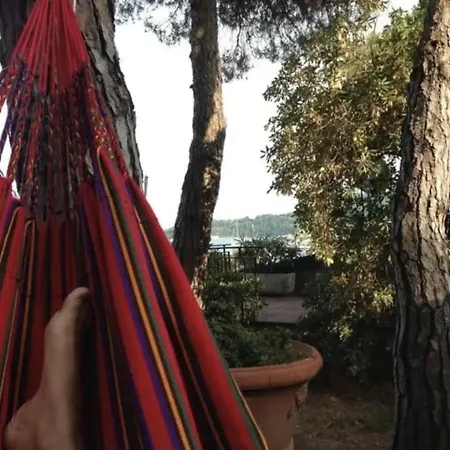 Giuliana Sea View Apartment Porto Venere